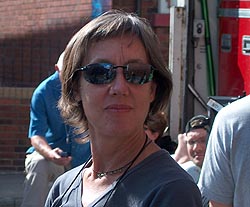 penny_woolcock