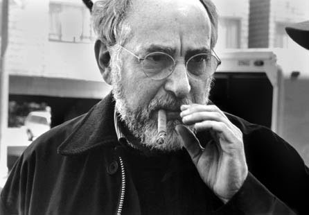 arturo ripstein