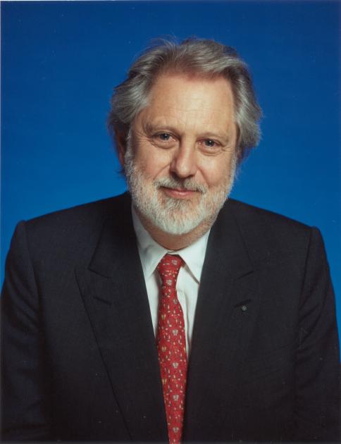 david_putnam