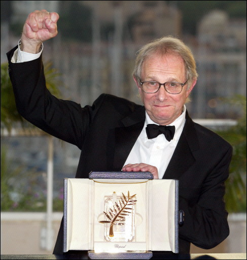 ken-loach