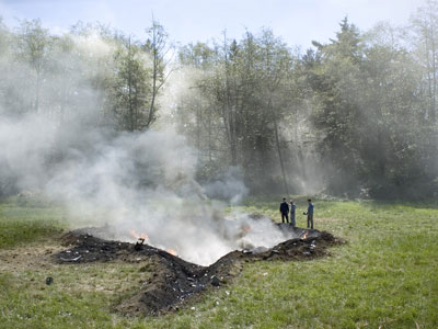 photogallery_flight93_15 photogallery_flight93_15