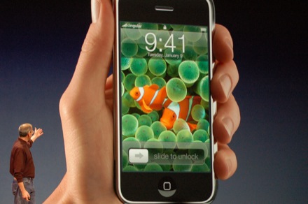 apple4