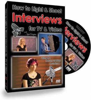 lighting-interviews-dvd-pack-shot