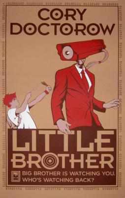 littlebrother3.jpg