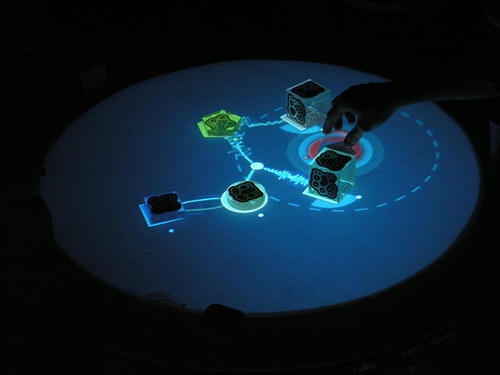 reactable2