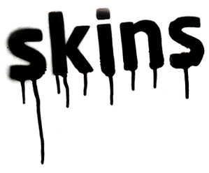skins_logo_spray