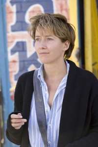 stranger_than_fiction_emma_thompson