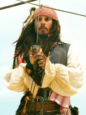 pirates_of_caribbean_2_07