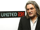 writer__director__producer_paul_greengrass